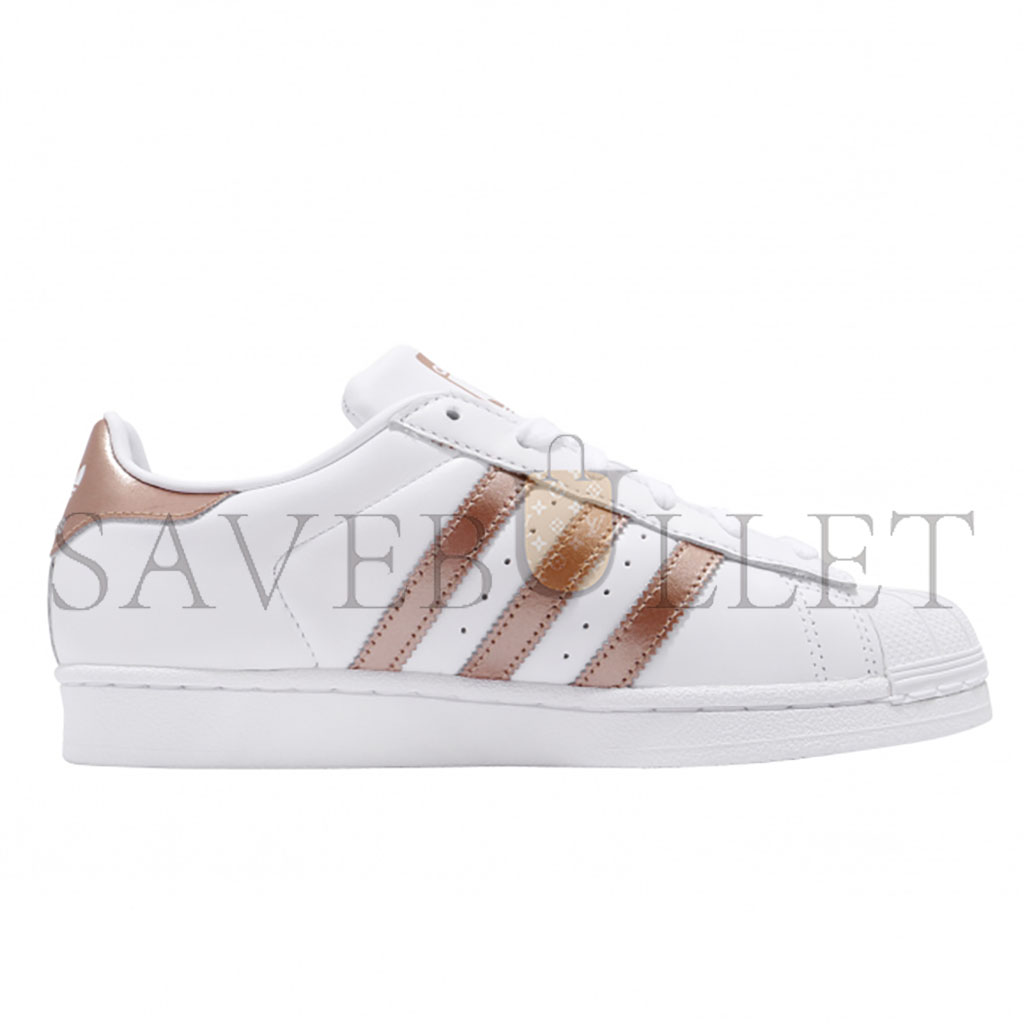 ADIDAS ORIGINALS SUPERSTAR BB14283422